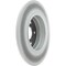 Centric Parts Gcx Brake Rotor, 320.35112 320.35112 - alternate 5